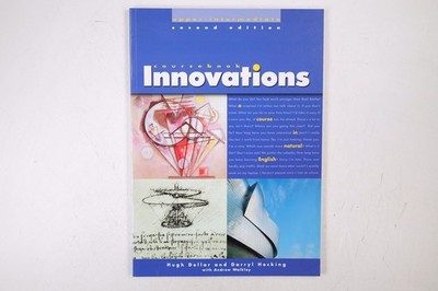 97608 INNOVATIONS