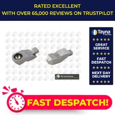 Cam Follower fits VAUXHALL CAVALIER Mk2, Mk3 1.3 1.4 1.6 1.8 2.0 81 to 95 Finger