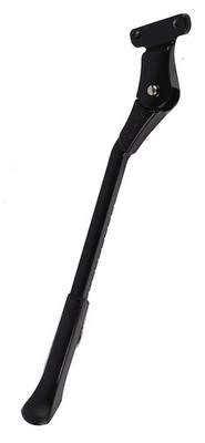 ATRAN VELO Hinterbauständer Mooveable HV Für 24-28 Zoll | Lochabstand: 40 mm | s