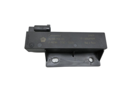 Antennenverstärker Weiche Antenne hi für Jeep Grand Cherokee WK2 13-17