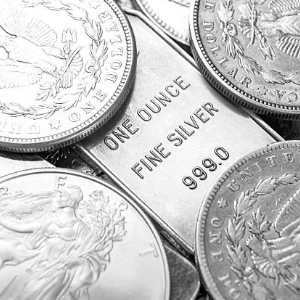 Coins Direct 2U | eBay Stores