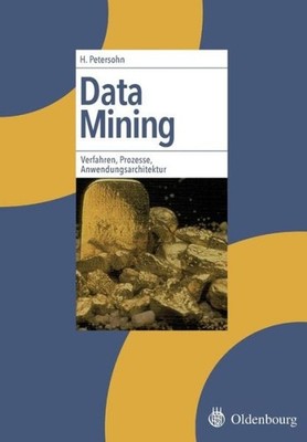 Data Mining