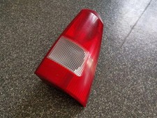 FORD FOCUS II Turnier DA Rücklicht hinten rechts 1.80 Diesel 2001 33844316