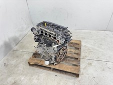 2013-2016 Ford Fusion Engine Assembly Gasoline 2.5l Vin 7t 8th Digit Oem