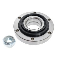 Roulement de roue Renault FUEGO