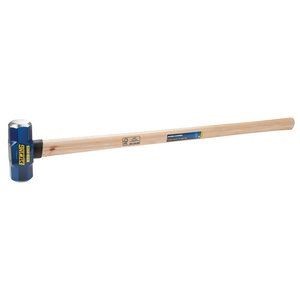 Estwing Esh-636W Hickory Shaft Sledge Hammer 2.7Kg/6Lb - 31302 - Image 2