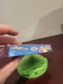 Game Boy Advance Video: Dragon Ball GT, Vol. 1 (Nintendo Game Boy Advance, 2004)