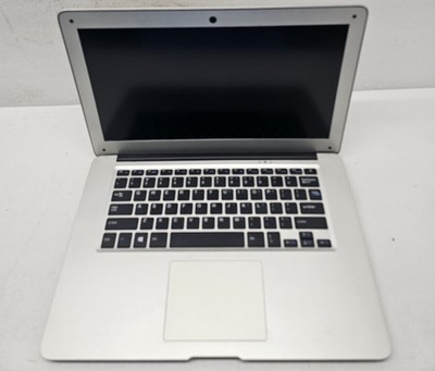 Jumper EZBook i7 14'' Laptop Intel NO RAM/HD/OS/POWER (FL)