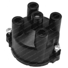 GN48848 FITTING - PARKER