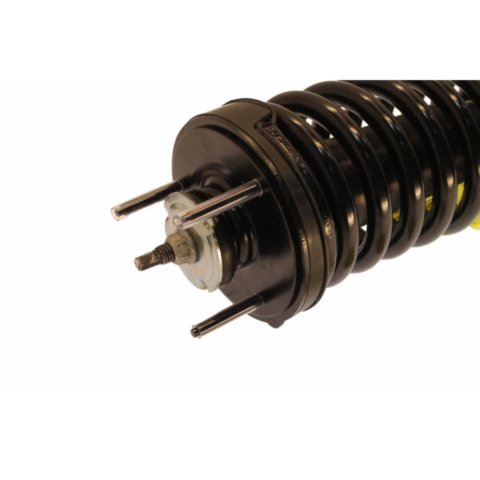 KYB For Mercury Grand Marquis 2003-2011 Plus Shocks & Struts Front Strut Foto 3 de 4