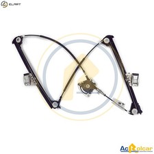 WINDOW REGULATOR 01.4488 FOR PORSCHE M 96.20 2.5L M 96.70 3.6L M96.02/01 3.4L