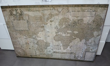 Quadro Pannello in Legno con S…