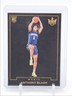 ANTHONY BLACK 2023-24 COURT KINGS ROOKIE BLANK SLATE SP MAGIC RC Q6438
