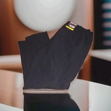 KIRKLAND WOMANS PANTS USA SIZE 6 BRAND NEW WITH TAGS-SEE PICTURES FIRST