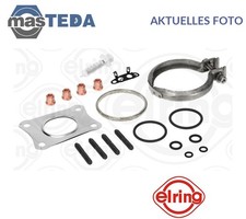 100090 MONTAGESATZ DICHTSATZ TURBOLADER ELRING FÜR VW GOLF VIII,GOLF VII,TIGUAN