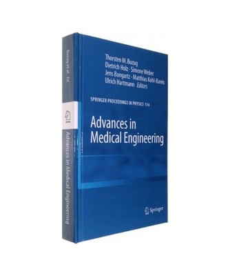 Advances in Medical Engineering
