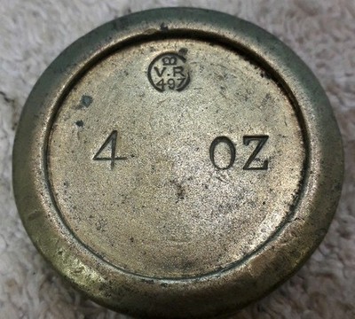 Queen Victoria 4oz Handelsgewicht viele tolle Briefmarken Gbb28