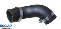 Ladeluftschlauch Bugiad 82448 FüR Mini R56 Clubman R55 Cooper One