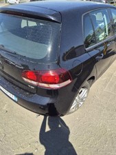 Lève vitre Volkswagen GOLF