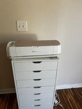 Cricut Maker Die Cutting Machine - 2003925