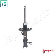 SHOCK ABSORBER MM-00170 FOR FIAT VAUXHALL VECTRA/Mk/II SIGNUM OPEL 4cyl CROMA