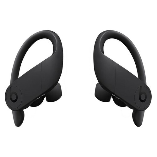 Beats by Dr. Dre Powerbeats Pro In Ear 