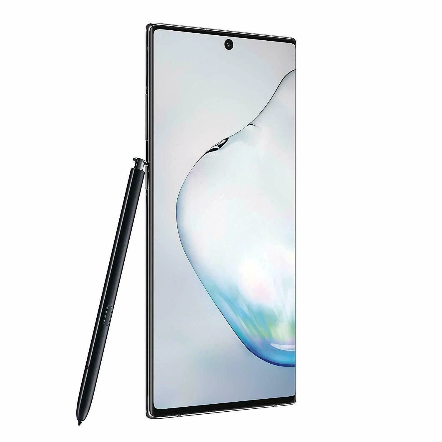 スマートフォン本体 Samsung Galaxy Note10+ SM-N975C sim free Samsung Galaxy Note 10 Plus SM-N975F/DS 256GB DUAL SIM Unlocked