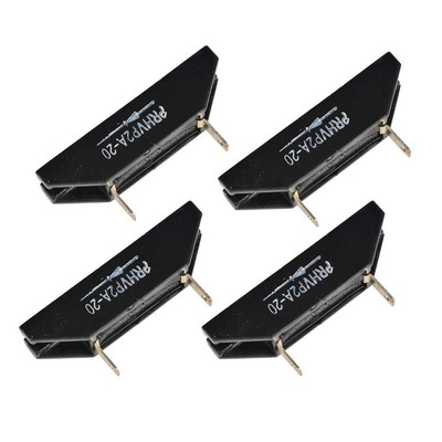 	Comimark High-Voltage Diodes 20KV Rectifier for Single Phase	
