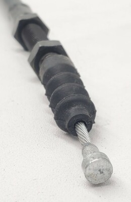 No.1 Graves Works Titanium Exhaust Header Zx6R / Zx636 09-24 Epk-19Zx6-Hpt