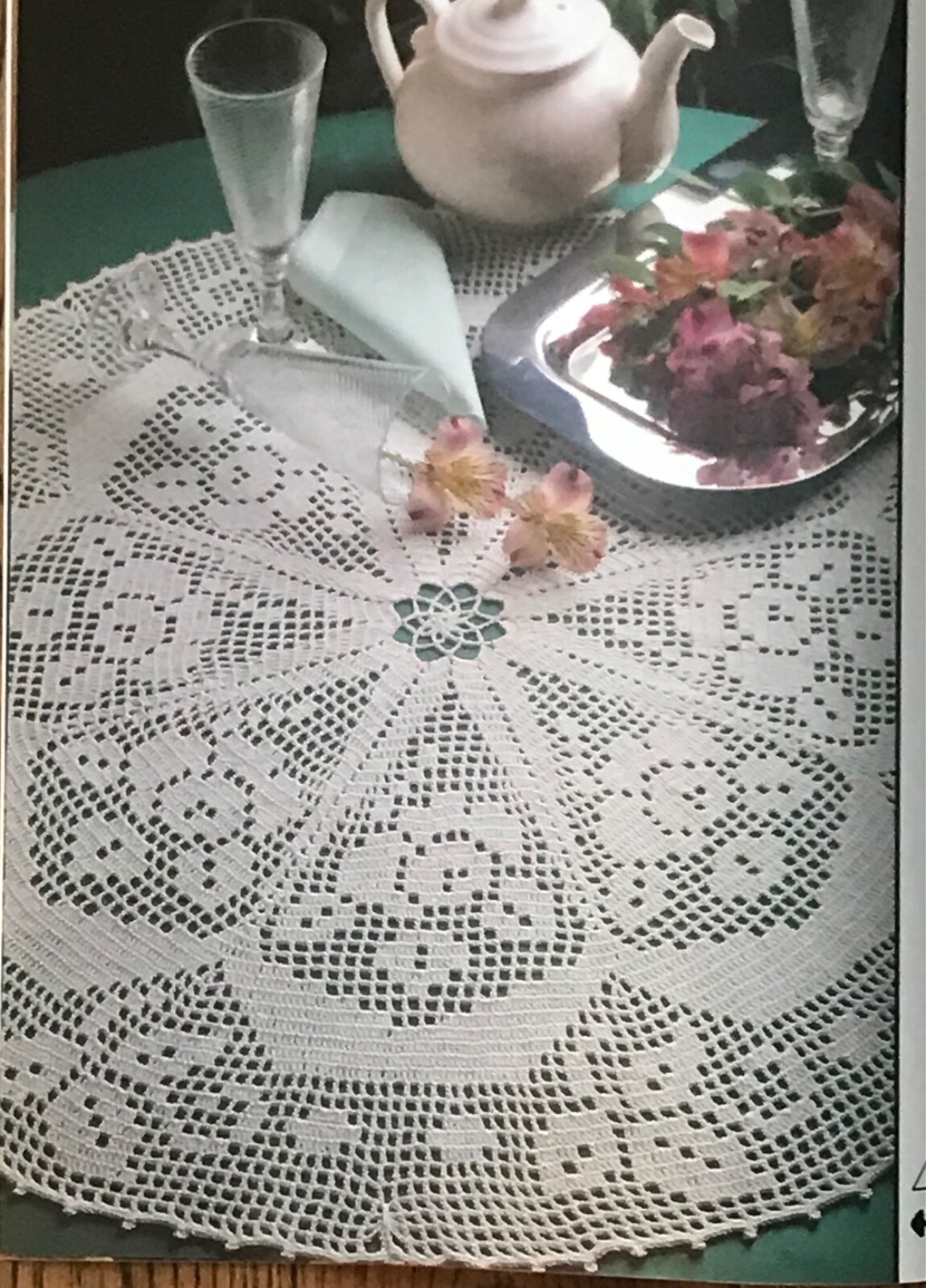 Picture 4 of 24