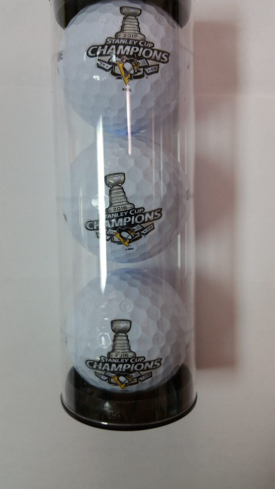 S In Display Tube - Bridgestone E6