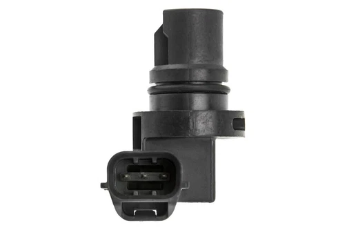 CAMSHAFT POSITION SENSOR FOR MITSUBISHI LANCER 08- OUTLANDR 06- - Picture 4 of 8