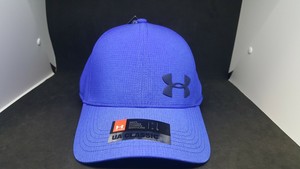 under armour 1291857