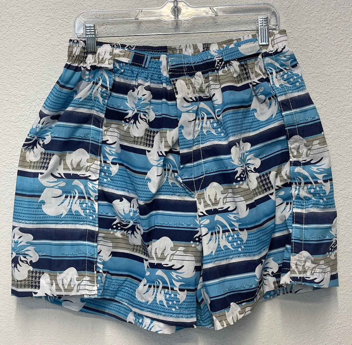 Women's hotsell modesty shorts