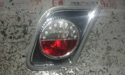 BME464D Headlight Rear Right for BMW SERIES 3 BERLINA (E46) 320I 194667