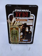 Rebel Commando for sale