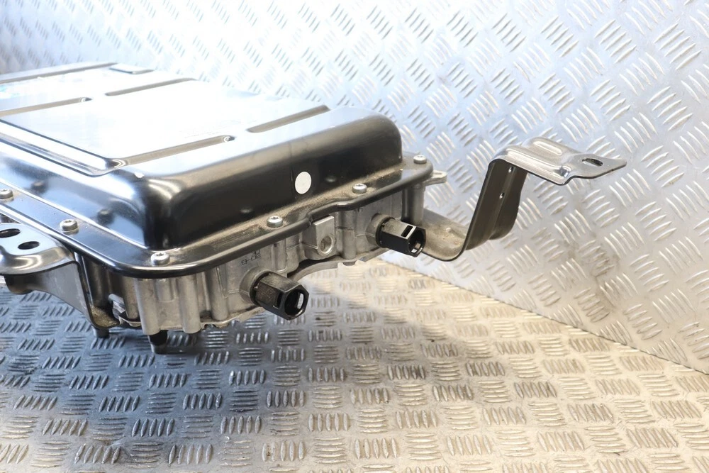 KUGA MK3 2.5 HEV PHEV HYBRID HIGH VOLTAGE BATTERY PACK 4300 MILES