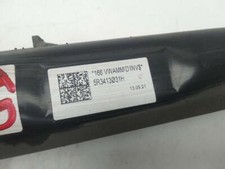 5R3413031H motorstoßdämpfer l. 720606 für VOLKSWAGEN CADDY (SBB SBJ)(09.2020- )