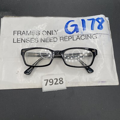 s-l400.jpg display picture 2