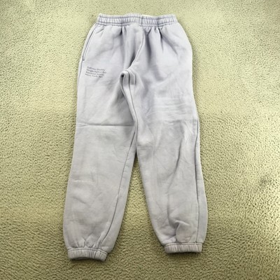 Barstool Sports Sweatpants Womens Small Purple Call Her Daddy Joggers 55788  | eBay