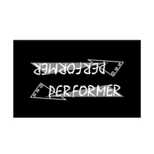 just black frame pad custom REPRO padset BMX oldschool vintage RARE