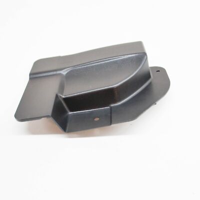 Ford Tourneo Custom Front rechts Seitenwand Deflektor 2216606 NEU ORIGINAL