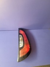 Feu arrière Kia SOUL