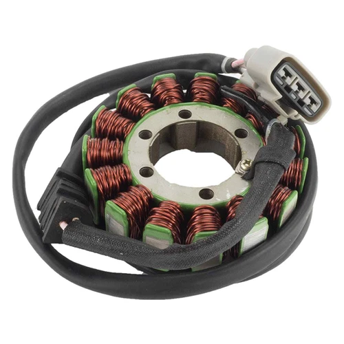 Stator fit for Yamaha XV19 XV1900 Roadliner, Stratoliner, Midnight Magneto new!!