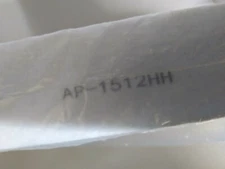 HEPA Replacement Filter for Coway AP-1512HH Air Purifiers 3304899