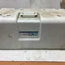 RISOGRAPH CR Color Drum