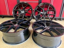 19 Inch Mercedes Rims Wheels New Set4 198.5 Fit Cla250 Amg 19 Inch Mercedes Rims Wheels New Set4 198.5 Fit Cla250 Amg