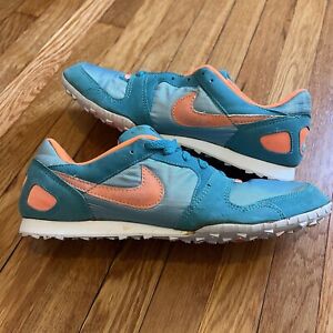 Nike Vintage Waffle | eBay Nike Vintage Waffle | eBay