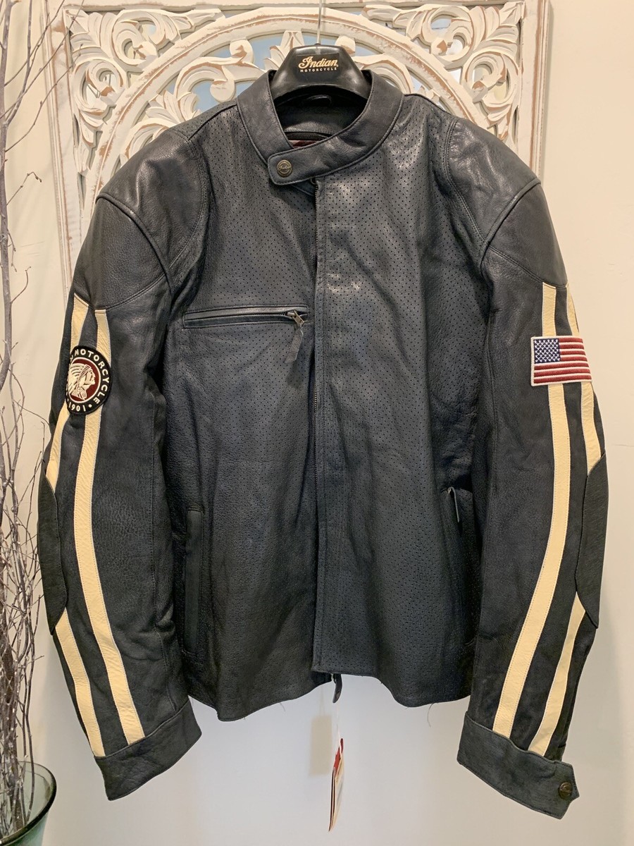 MASTARBUNNYジャケット MASTARBUNNYジャケット