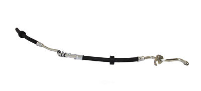Pwr Strg Return Hose  CRP/Rein  PSH0390